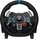 Volan gaming Logitech G29 Driving Force